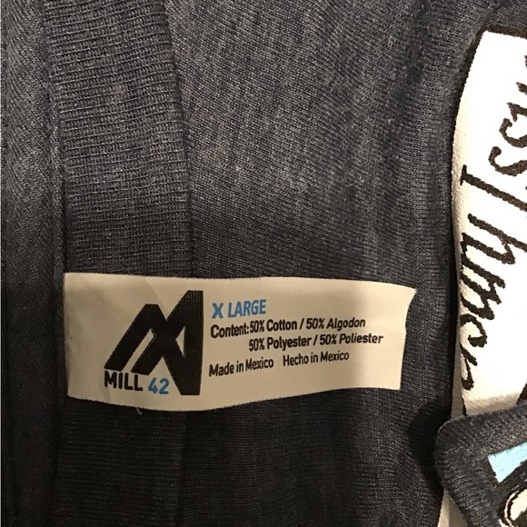 Marvels The Amazing SpiderMan Special 25th Anniversary T-shirt Mens Size XL - Picture 3 of 5